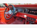 Thumbnail Photo 84 for 1966 Chevrolet Biscayne